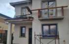 Duplex direct proprietar 130 mp.util - 2