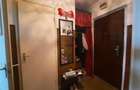 Apartament cu 2 camere semidecomandat în Dristor - 9
