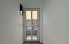 Duplex cu 5 camere cu Canalizare în Moșnița Nouă - 12