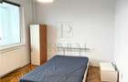 Apartament cu 3 camere semidecomandat în Central - 2