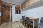Apartament cu 4 camere decomandat în Aviației - 3