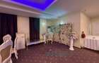 Spatiu comercial evenimente/ birouri/showroom etc. - 10