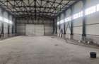 Spațiu industrial, de 430 mp, în Pantelimon - 4 Spațiu industrial, de 430 mp, în Pantelimon - 4