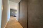 Apartament cu 3 camere decomandat în Herăstrău - 4
