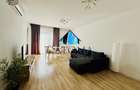 Apartament cu 2 camere decomandat în Pantelimon - 1