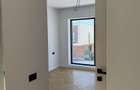 Vila noua 4 camere Nusco Homes Tunari- cesiune vila - 5