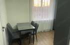 Apartament cu 2 camere în Metalurgiei - 1
