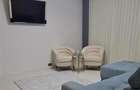 Apartament cu 3 camere decomandat în Berceni - 1