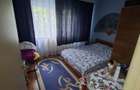 Vand ap 2 cam Mioveni-Rebreanu - 5