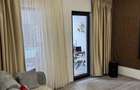Apartament cu 2 camere decomandat în Cristian - 5