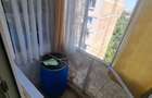 Apartament cu 2 camere decomandat în Lujerului - 5