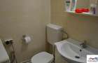 Apartament 1 Camera Mobilat si Utilat de Zona Dambu Pietros - 8