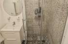 Apartament cu 4 camere decomandat în Tomis Nord - 14