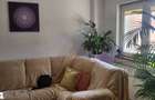 Apartament 3 Camere-Mihai Bravu-Ferdinand-iancului-Obor - 17
