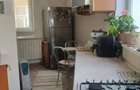 Apartament cu 3 camere decomandat în Calea Călărașilor - 3