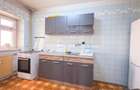 Apartament 4 camere, 2 băi, 2 balcoane, bloc reabilitat - 9
