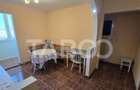 Apartament cu 2 camere decomandat în Ștrand - 9