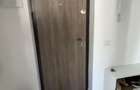 Apartament cu 2 camere decomandat în Valea Ialomiței - 5