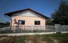 Casă individuală cu 3 camere cu Teren 1493 Mp în Periferie - 8