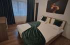 Vand casa Valiug P+M - 3