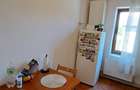 Apartament cu 2 camere decomandat în 13 Septembrie - 19