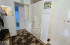 Apartament cu 2 camere decomandat în Soarelui - 3
