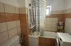 Apartament cu 2 camere decomandat în Sibiu - 2