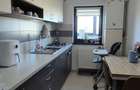 Apartament de vanzare cu 2 camere si 2 locuri de parcare - 4