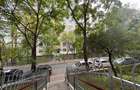 Apartament cu 2 camere decomandat în Nicolae Grigorescu - 50