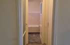 Apartament cu 2 camere semidecomandat în Eminescu - 7