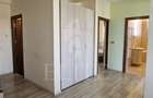 Apartament cu 3 camere semidecomandat în Zorilor - 10