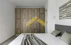 Apartament cu 3 camere decomandat în UTA - 12