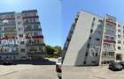 Apartament cu 2 camere decomandat în Fundeni - 13