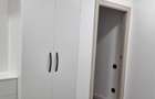 Apartament cu 2 camere decomandat în P-ța Victoriei - 6