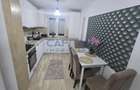 Apartament cu 3 camere în Gherla - 2