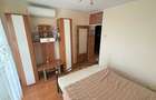 Apartament 2 camere Alfa - 7