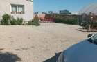 Casă cu 5 camere în Apărătorii Patriei - 4