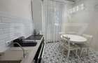 Apartament cu 2 camere circular în Central - 5