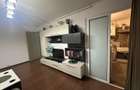 Exclusiv!  Apartament 2 camere decomandat - Inel II - 88.000 euro  (Cod E8+E10) - 3