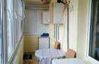 Vand apartament sau schimb cu casa pret 55000 euro negociabil - 3