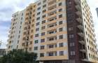 Apartament cu 2 camere decomandat în Grozăvești - 1
