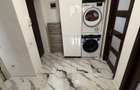 Apartament cu 2 camere - 5
