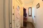 Apartament 3 camere in vila Cotroceni. - 7