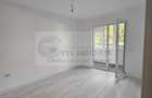 Apartament cu 2 camere semidecomandat în Păcurari - 3 Apartament cu 2 camere semidecomandat în Păcurari - 3