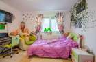 Casă individuală cu 5 camere cu Teren 229 Mp în Hipodrom 4 - 5 Casă individuală cu 5 camere cu Teren 229 Mp în Hipodrom 4 - 5