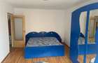 Apartament cu 2 camere decomandat în Răcădău - 4