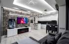 Apartament cu 2 camere Intre Lacuri - 5