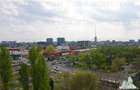 Apartament fabulos din 1984 cu 4 camere, 2 bai si 2 balcoane, etaj 8 10, la doar 50m de statia de m - 15