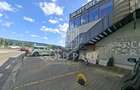 Spațiu comercial, de 220 mp, în Cluj-Napoca - 7