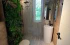 Apartament 3 cam. Neptun- Proprietar - 7